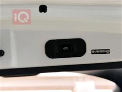 تويوتا كورولا كروس